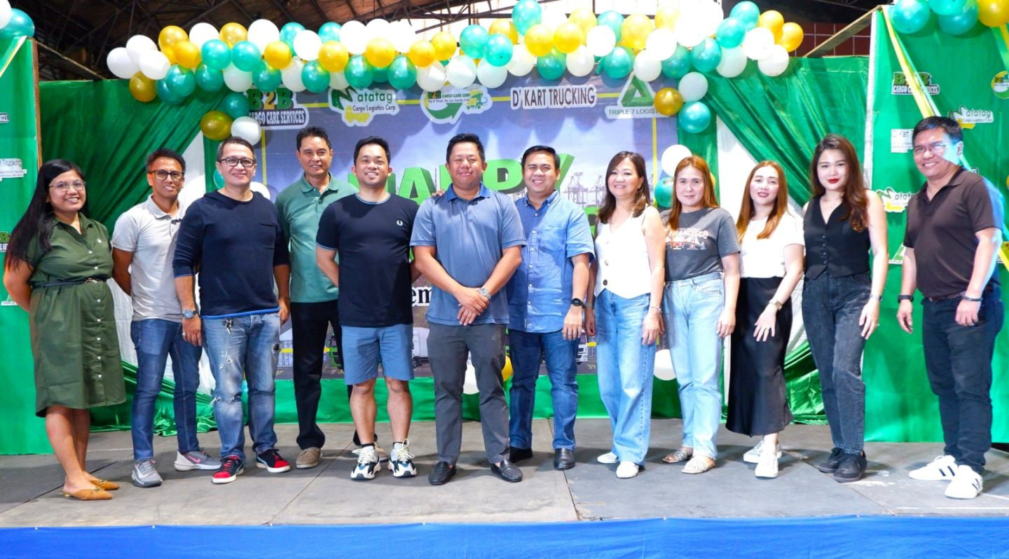 Accounting Department